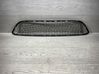 Front bumper lower grill 8041179