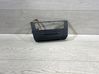 Seat heating switch 6962589