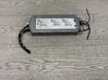 Bluetooth control unit module 9177754