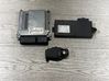 Engine control unit/module 7809941