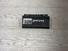 Module confort 9136040