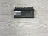 Comfort/convenience module 9168835