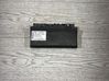 Comfort/convenience module 9168833