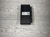 Comfort/convenience module 9167201