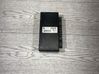 Comfort/convenience module 9167202