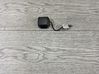 Antenna GPS 8374297