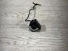 Steering angle sensor 6759909