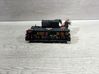 Fuse module 8364542