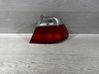 Rear/tail lights 8384844