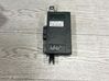 Light module LCM 6961142