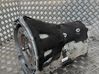 Automatic gearbox 5A047D3