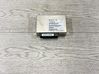 Gearbox control unit/module 7550891
