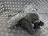 Gearbox transfer box case 7555295