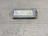 Bluetooth control unit module 6963758