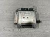 Steering rack control module 6797591