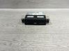 Navigation unit CD/DVD player 6969263