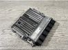 Engine control unit/module 5A23E11