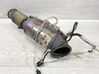 Catalyst/FAP/DPF particulate filter 9797593