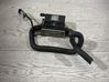 Coolant heater 9145439