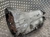 Automatic gearbox 7572455