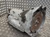 Automatic gearbox 7590134