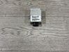 Cruise control unit/module 6775949