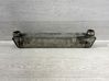 Intercooler radiator 7795823