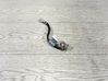 Negative earth cable (battery) 8383112