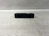 Climate control unit 4126707