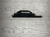 Cup holder 8190206
