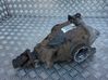 Hinterachsdifferential 7545564