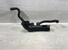 Air intake hose/pipe 7570069
