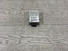 Cruise control unit/module 6774206
