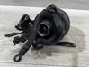 Turbina 7791044