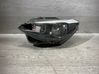 Lampa przednia 7229685