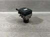 ABS-pumppu 6798284
