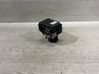 ABS bloks 6773012