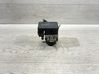 ABS Pump 6784764