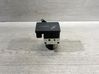 ABS Pump 6784764