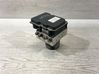ABS Pump 6774848