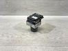 ABS Pump 0265950408