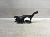 Fog light bracket 8043230