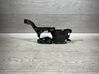 Fog light bracket 8044377