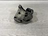 Generator/alternator bracket 7786708