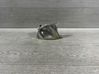 Front indicator light 6919652