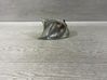Front indicator light 7165857