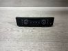 Climate control unit 9199261