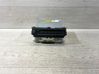 Radio / CD-Player / DVD-Player / Navigation 9214932