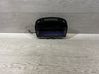 Screen/display/small screen 9193745