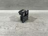 ABS Pump 6771233